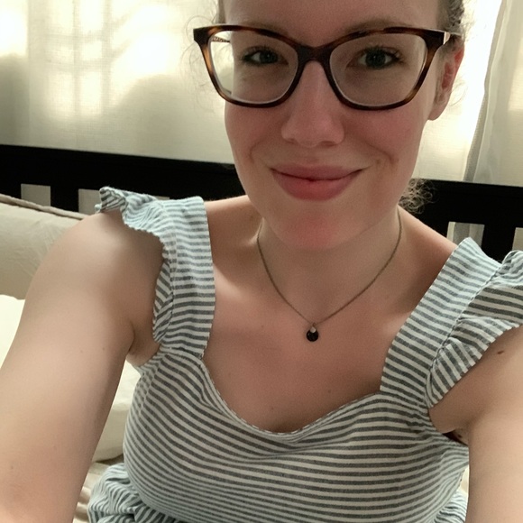 Meet your Posher, Kathleen - Picture 4 of 7